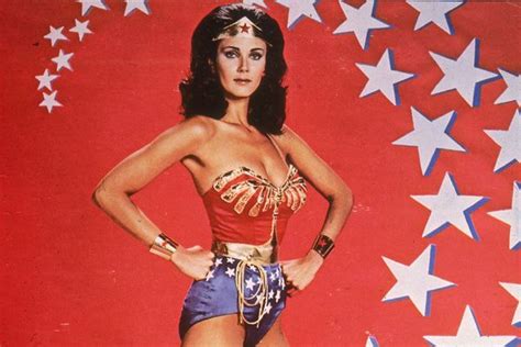 Why Wonder Woman Is A Queer Icon And Always Has Been