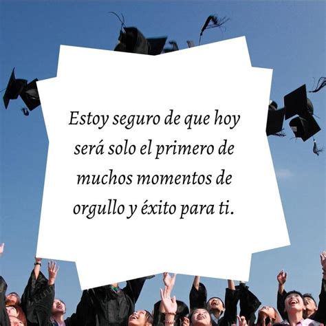 Las Mejores Frases De Graduación 2023 Con Imágenes Todo Imágenes