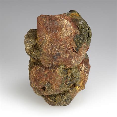 Thorite Minerals For Sale 4811230