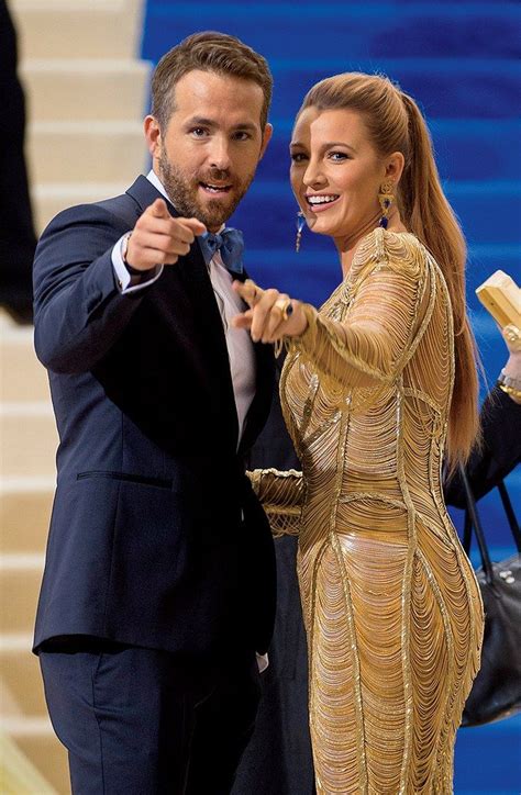 Scarlett Johansson And Ryan Reynolds Wedding A Look Back On A