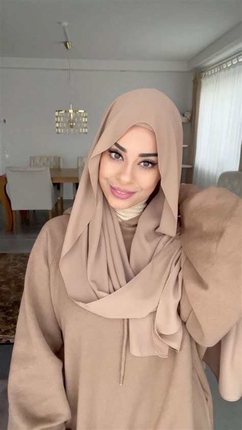 hiraminaa on instagram hijab by hiraminaahijab