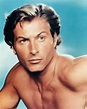 » Blog Archive » Lex Barker – Tarzan of course