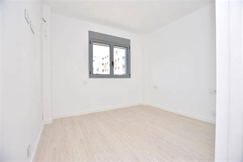 Alquiler de piso con 74 m2 3 dorm, 1 baños, alquiler de piso, primera planta, 3 habitaciones, 1 baño, terraza, con balcón, amueblado, grande, situado en vilanova i la geltrú, en buen estado ALQUILER PISO en Eixample de Mar - Vilanova i la Geltrú ...