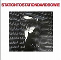 David Bowie - Station to Station (Special/Deluxe Edition) | Humo