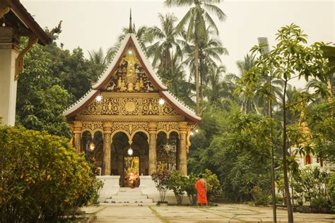 16-most-beautiful-temples-in-luang-prabang-do-not-miss-these-temples