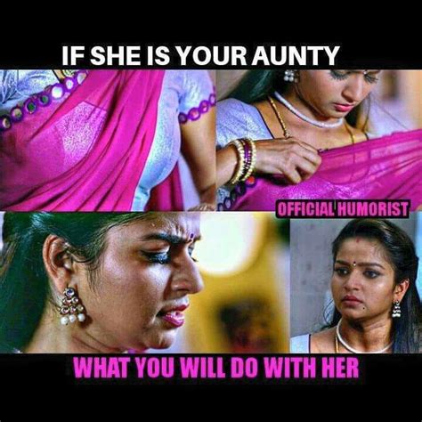 tamil hot memes instagram factory memes