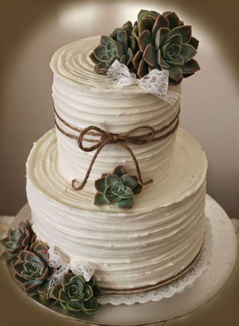 Rustic Wedding Cake Delanas Cakes Rustic Wedding Cake With