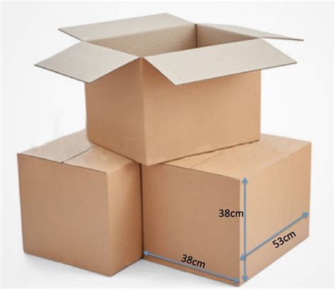Custom Cardboard Packaging Boxes Wholesale Free Disign And Shipping