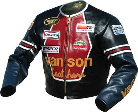 Check out our motorcycle gear selection for the very best in unique or custom, handmade pieces from our car parts & accessories shops. Six Retro Motorcycle Jackets - Classic Motorcycle Gear ...