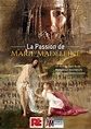 La Passion de Marie Madeleine - film 2019 - AlloCiné