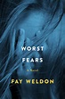 Worst Fears | Bookshare