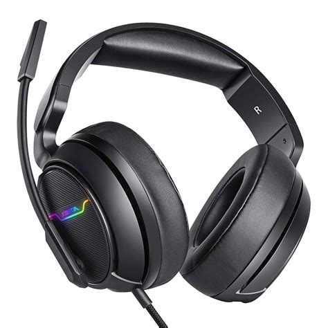 Xiberia V20 71 Gaming Headset Best Deal South Africa