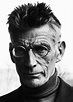 BIOGRAPHIES: Samuel Beckett