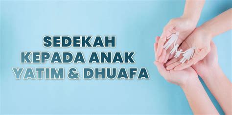 Check spelling or type a new query. Keutamaan Sedekah di Hari Jumat Kepada Anak Yatim - Pondok ...
