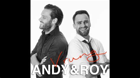 Andy & Roy - Vrung - YouTube