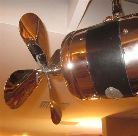 You can also filter out. 1930's Art Deco Airplane Ceiling Fan at 1stdibs
