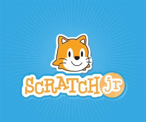 Scratch Jr Programming 101