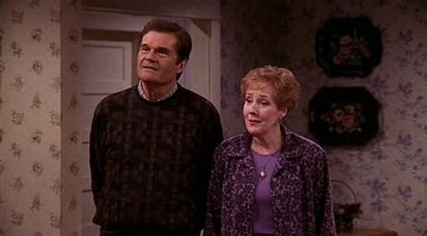 S07e14 Watch Everybody Loves Raymond Online