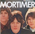 Music Archive: Mortimer - Mortimer (1967)