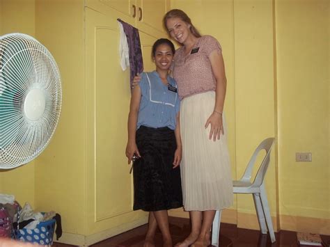 Sister Sarah Ralph Missionary Musings 10 August 2014 Beautiful