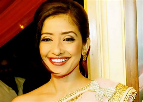 #manisha koirala #pyar hua chupke se #kavita krishnamurthy #1942 a love story #rd burman #javed akhtar #vidhu vinod chopra #sanjay leela bhansali #bollywood #film #song #kurta #veil #chunni #hair #dil se #bollywood2 #90s #90s icons #manisha koirala #bollywood #twitter icons #bollywood icons. When Star Heroine Asked About Suicide