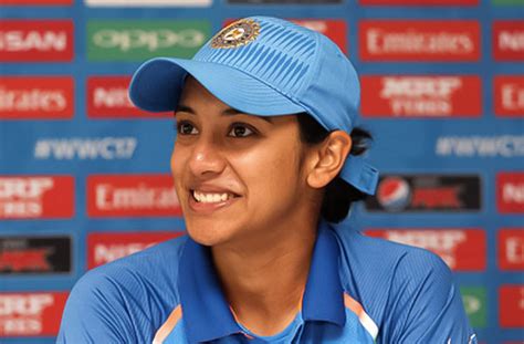 Indian Women S National Cricket Team Players List With Photos Hot Sex Picture