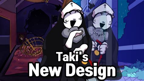 Takis New Design Friday Night Fever Frenzy Youtube