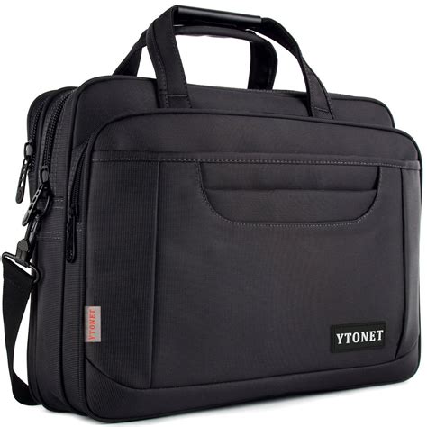 5 Best Laptop Bags For Men For You Updated 2019 Comparison Guide