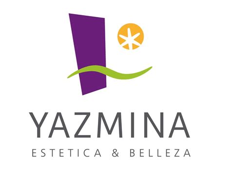 Yazmina Estética Y Belleza Sucursal Ramos Mejía Dirección Y