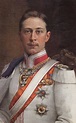 Kronprinz Wilhelm von Preussen, The German Crown Prince Wi… | Flickr