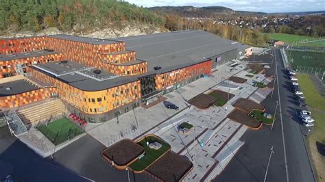 Construction, civil engineering, project development and. powerphoto.nu 2015-10-28 Kviberg Arena Serneke 3 - YouTube