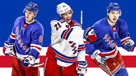 Includes the latest news stories, results, fixtures, video and audio. The New York Rangers lone goal for the remainder of the season