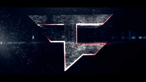 Keviniscoral Faze Up Faze Rap Song Fazeclan Youtube