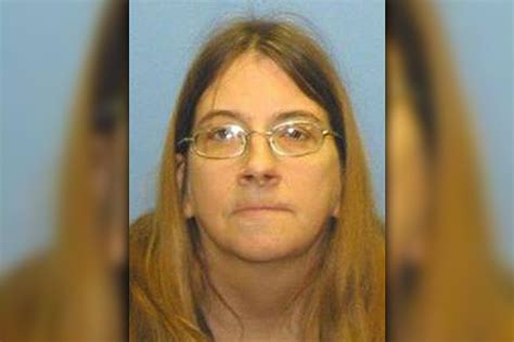 Police Search Woman Missing From Ashland County Music Fest