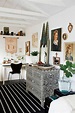 [For the Home] Pinterest Faves: 10 Home Decor Trends You Need to Know ...