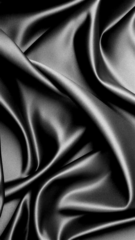 Silk And Satin Wallpaper 50 Images