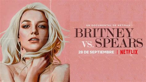Britney Spears Cumplió 40 Años Con Su Libertad Recuperada Los