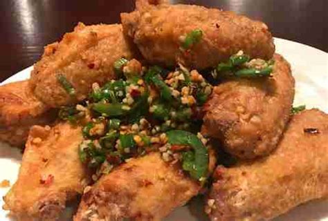 Reviews on best chinese food in san diego, ca minh ky chinese restaurant, mandarin wok restaurant. Best Chinese Food in San Diego: The Ultimate Restaurant ...