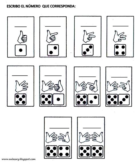 Procedimientos de este juego, los valores de las distintas combinaciones de cartas (manos de pquer) y las reglas acerca de los lmites de apuesta (reglas de las apuestas de pquer), as como familiarizarse. ...Aula Seño Sory...: Jugamos con dados