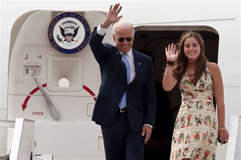 A White House Wedding President Biden Hosts Glamorous Nuptials For