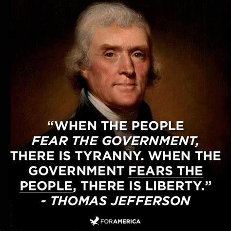 Quotes top quotes new quotes top 500 member quotes top 500 classic quotes. Thomas Jefferson Quotes Against Tyranny. QuotesGram