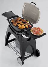 Images of Is Weber The Best Gas Grill