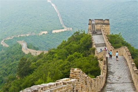 Top 20 Tourist Attractions In China You Must Visit