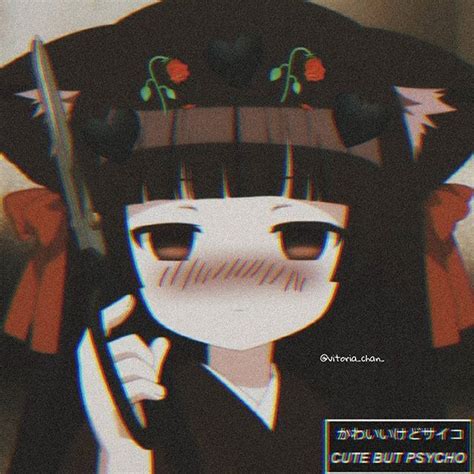 Aesthetic Anime Pfp Instagram Art Made By Sw33zy Instagram Realsw33zy