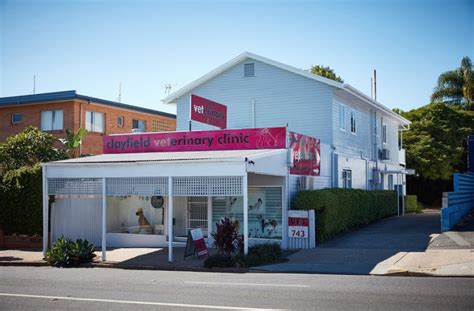 Find an affordable veterinarian at a petco near you. Clayfield Veterinary Clinic, Clayfield, 4011 - Vet Near Me