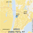 Dobbs Ferry (zip 10522), NY