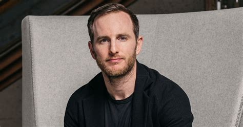 The alleged culprit, junior lee, 24, who denies charges of predatory sexual assault, reportedly made copies of the keys and hid them in the . Airbnb's Joe Gebbia on How Art School Prepared Him to Be ...