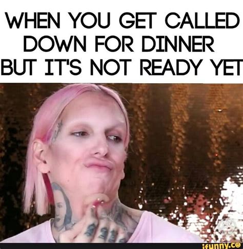 9 Jeffree Star Memes That Are Hilariously Funny King Feed Jeffree
