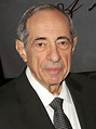 Mario Cuomo Dies: Tributes Pour In for Former New York Governor ...