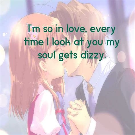 Cute Flirty Quotes Memes And Messages To Send To Your Crush Legitn